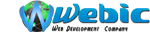 Webic Develpment company